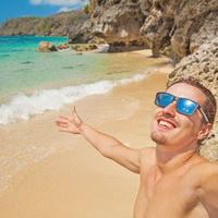 Отзыв от Сергей - Виза Destination Thailand