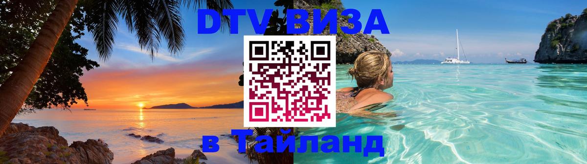 Оформление DTV визы под ключ: стоимость и тарифы, только загранпаспорт - 